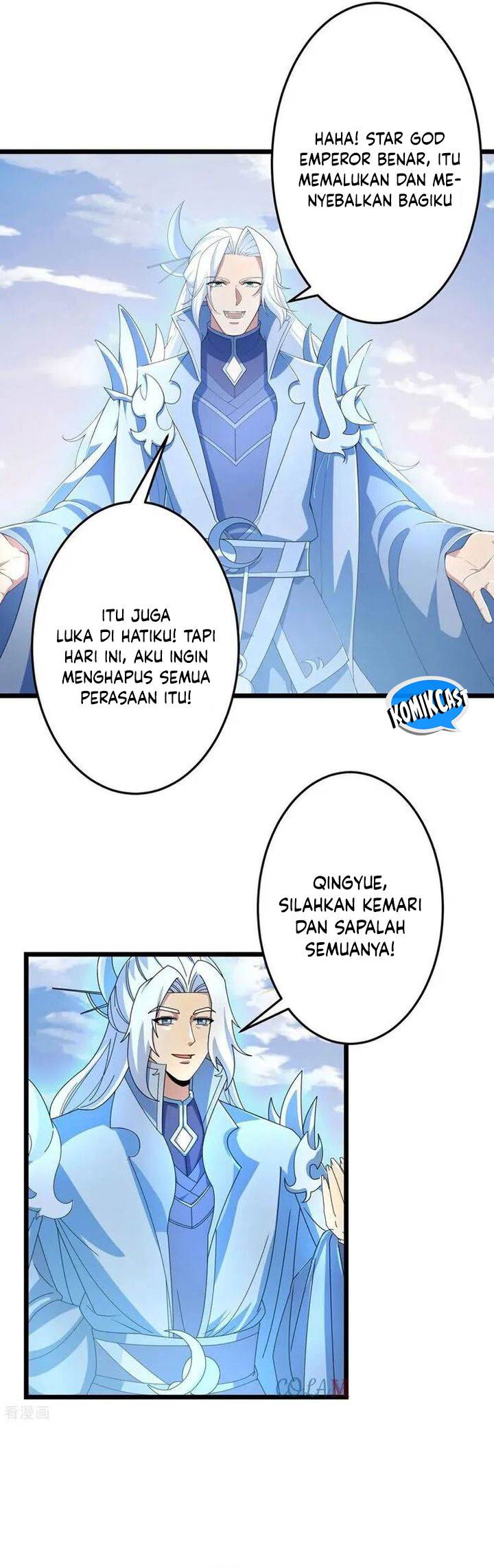image-komik-against-the-gods-chapter-680-13/34
