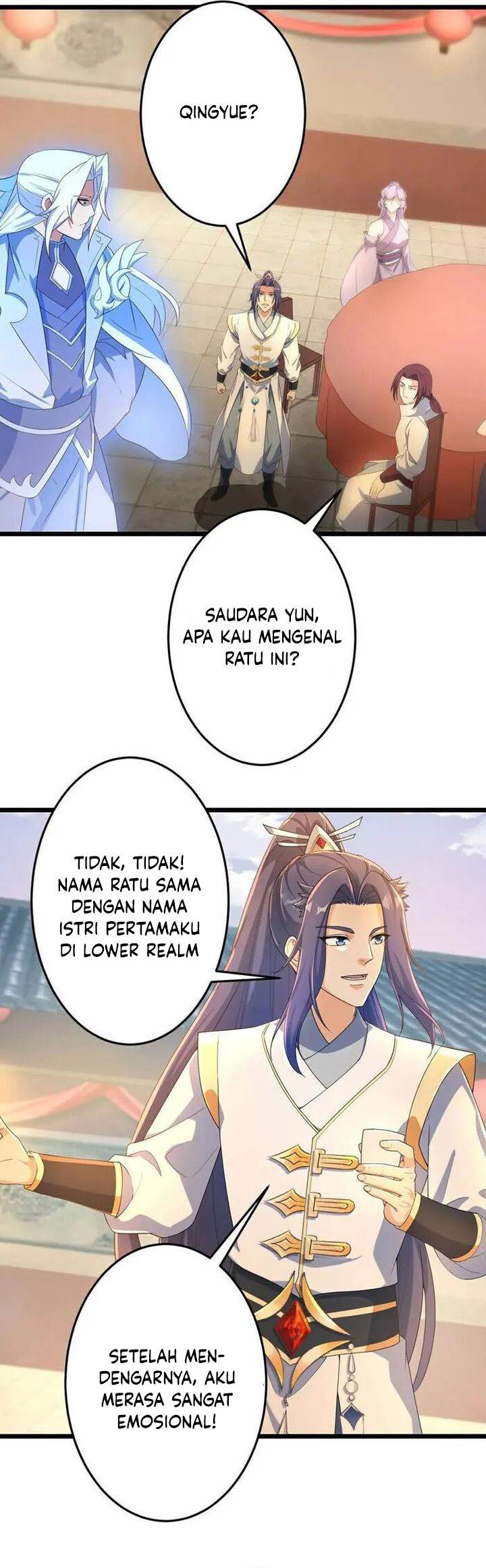 image-komik-against-the-gods-chapter-680-14/34