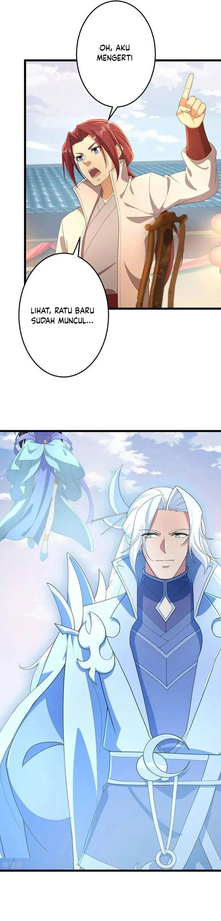 image-komik-against-the-gods-chapter-680-15/34