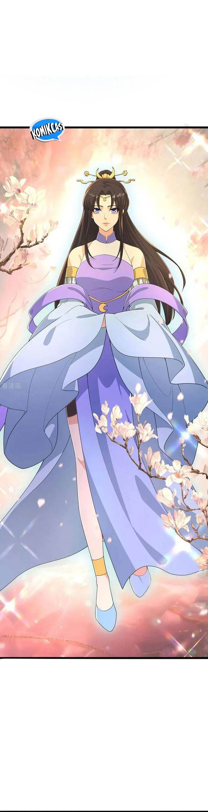 image-komik-against-the-gods-chapter-680-16/34