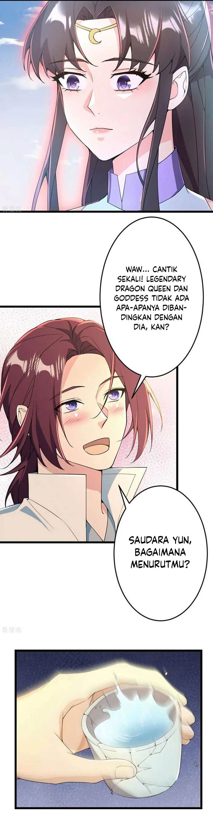 image-komik-against-the-gods-chapter-680-17/34