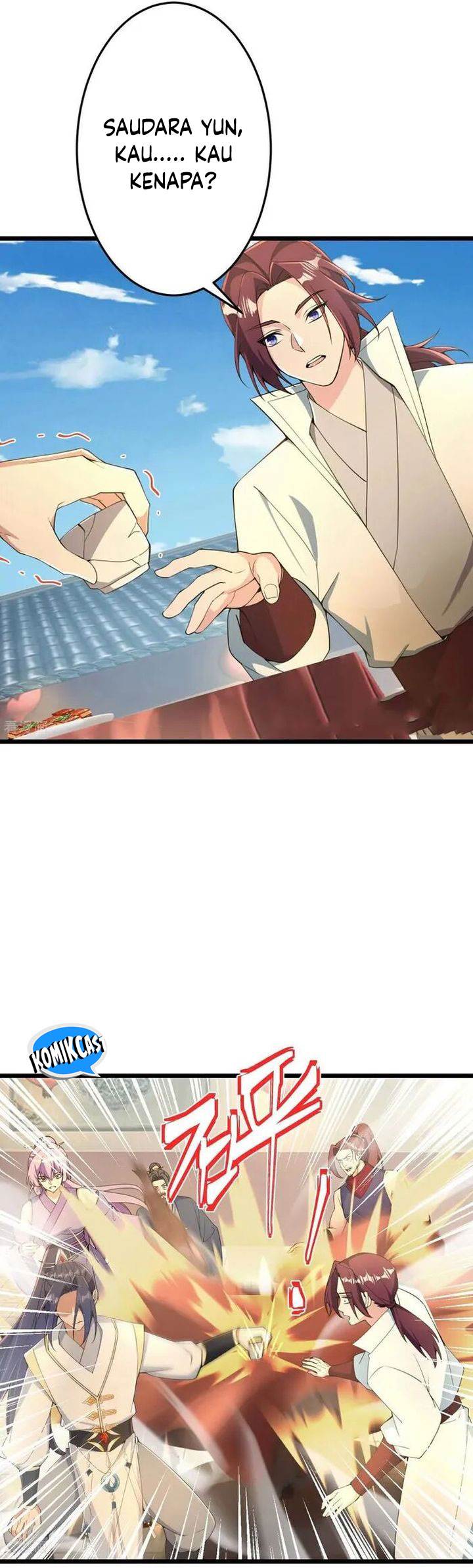 image-komik-against-the-gods-chapter-680-18/34