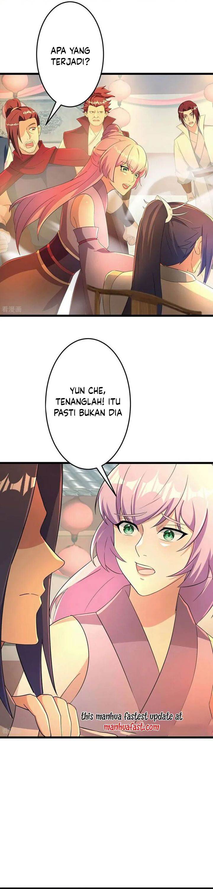 image-komik-against-the-gods-chapter-680-19/34