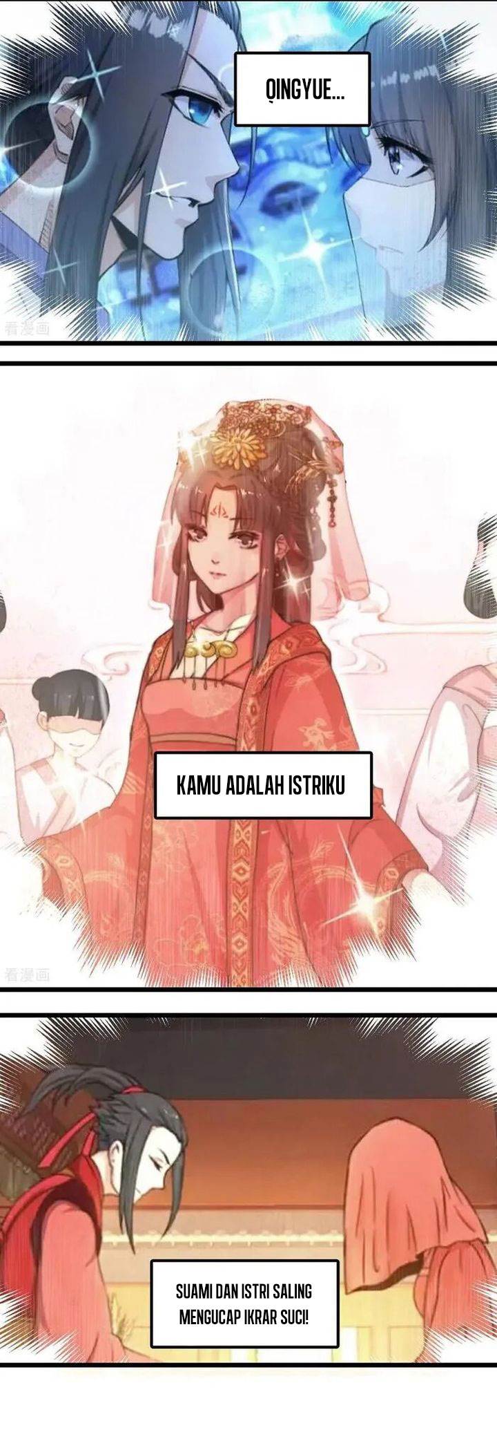 image-komik-against-the-gods-chapter-680-20/34