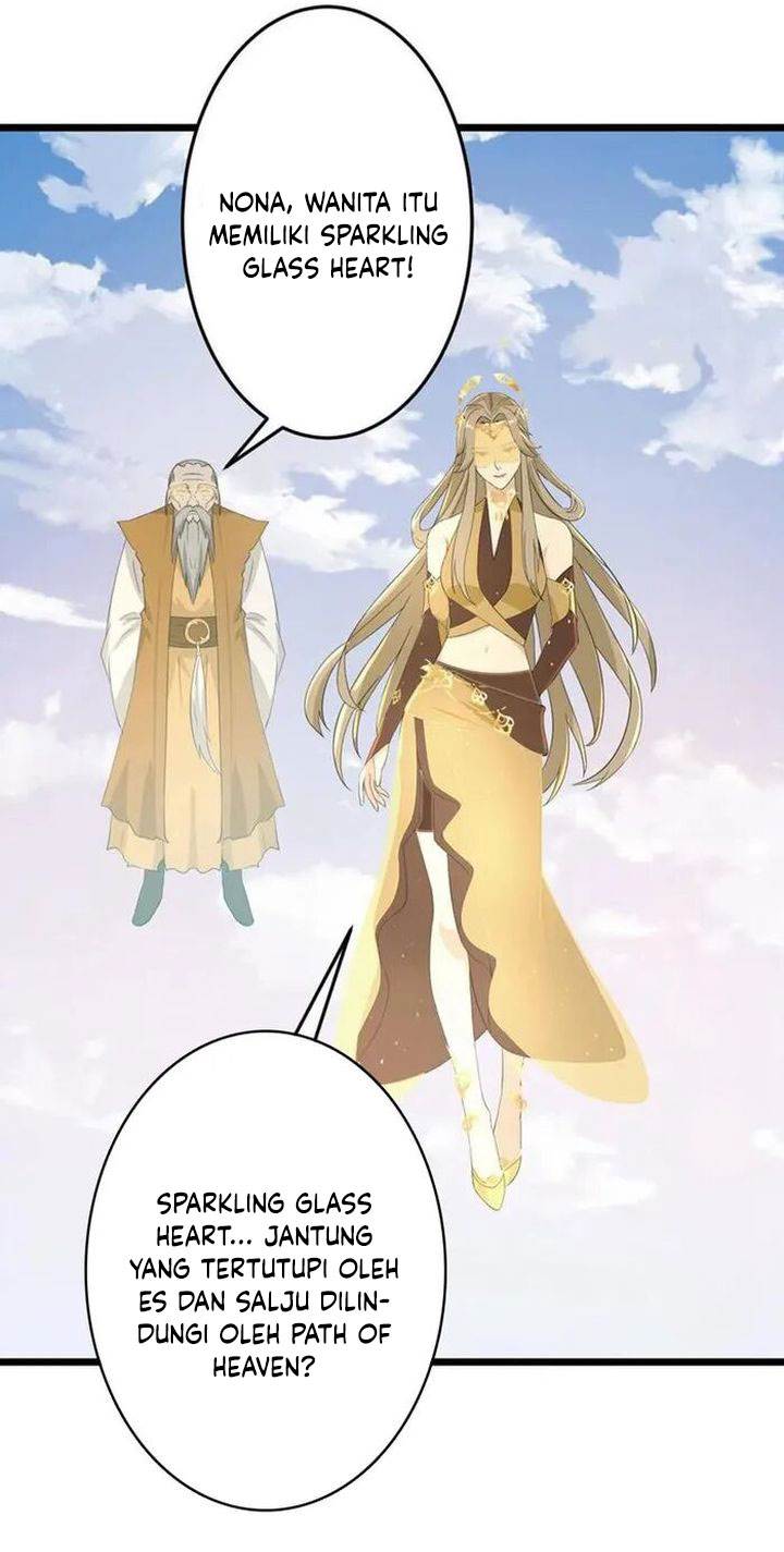 image-komik-against-the-gods-chapter-680-22/34