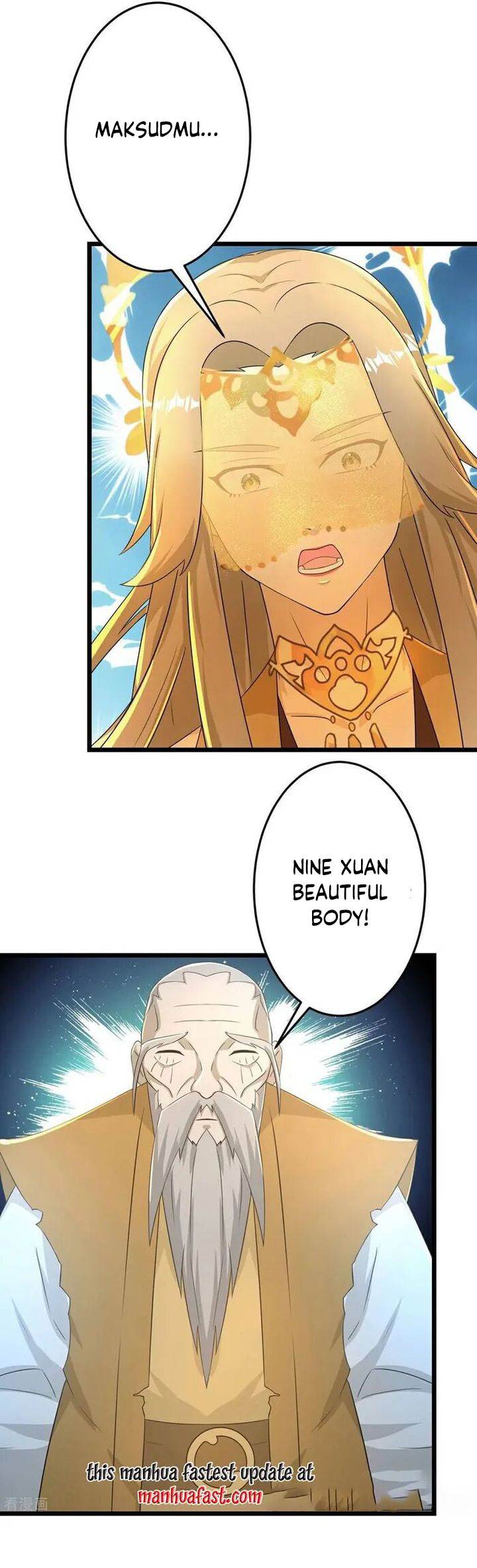 image-komik-against-the-gods-chapter-680-24/34