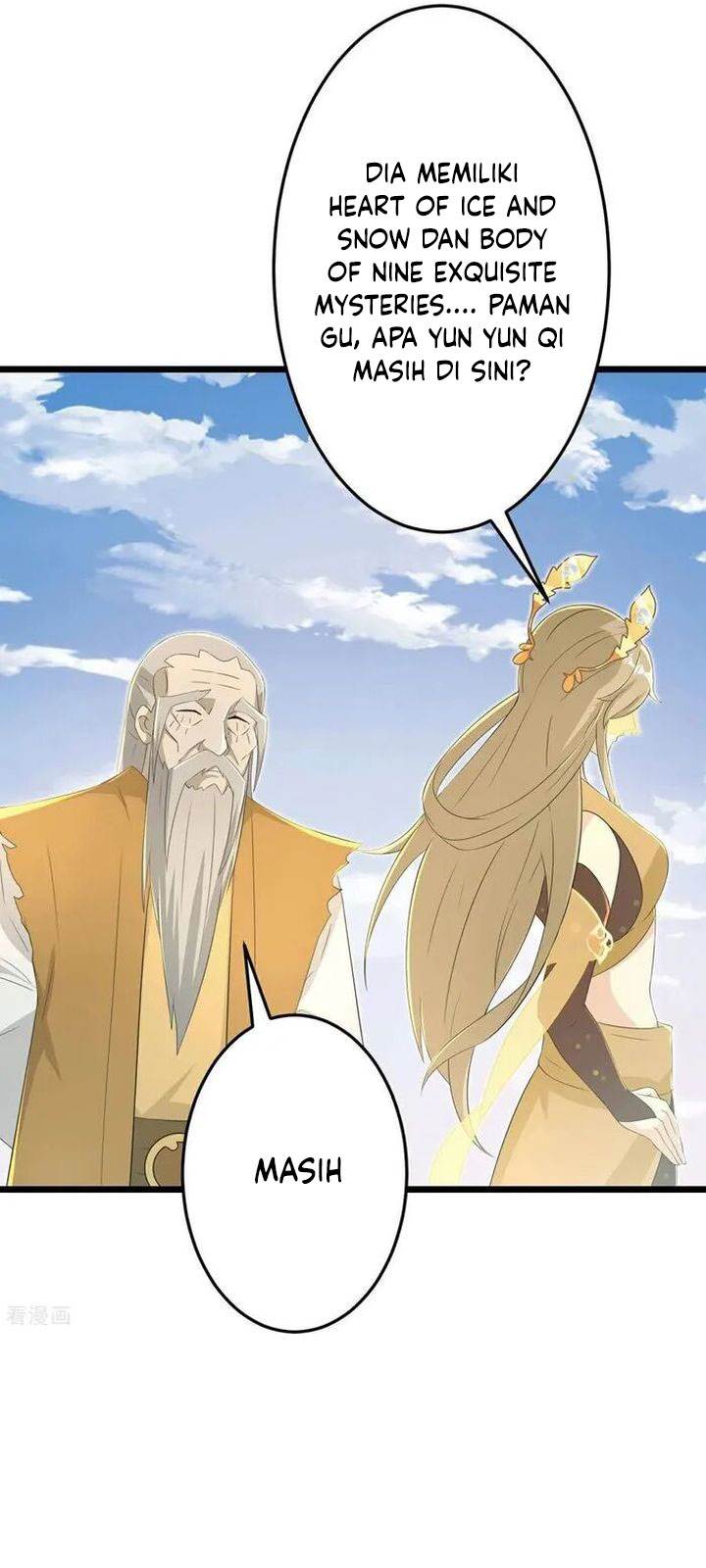 image-komik-against-the-gods-chapter-680-25/34