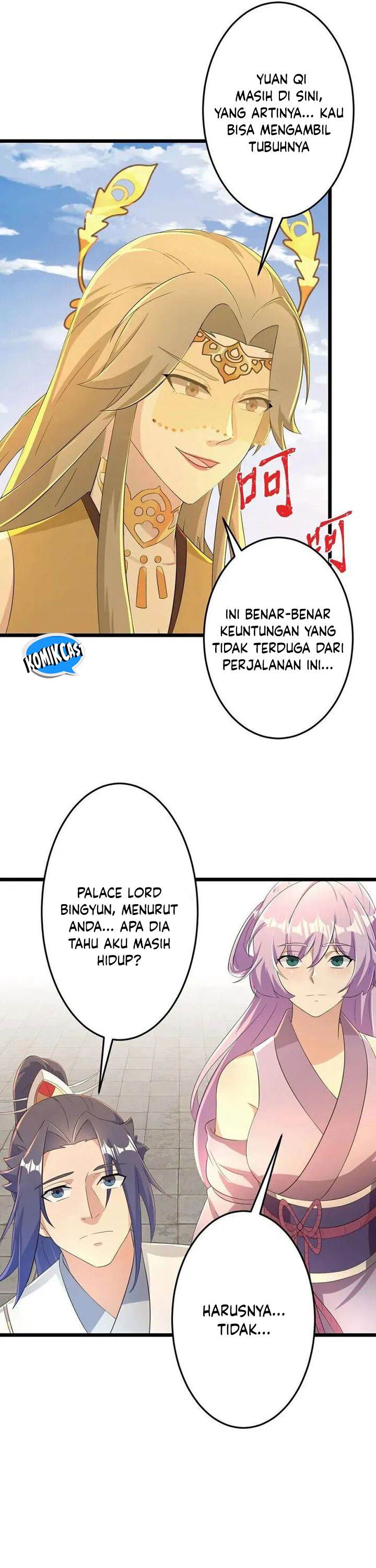image-komik-against-the-gods-chapter-680-26/34