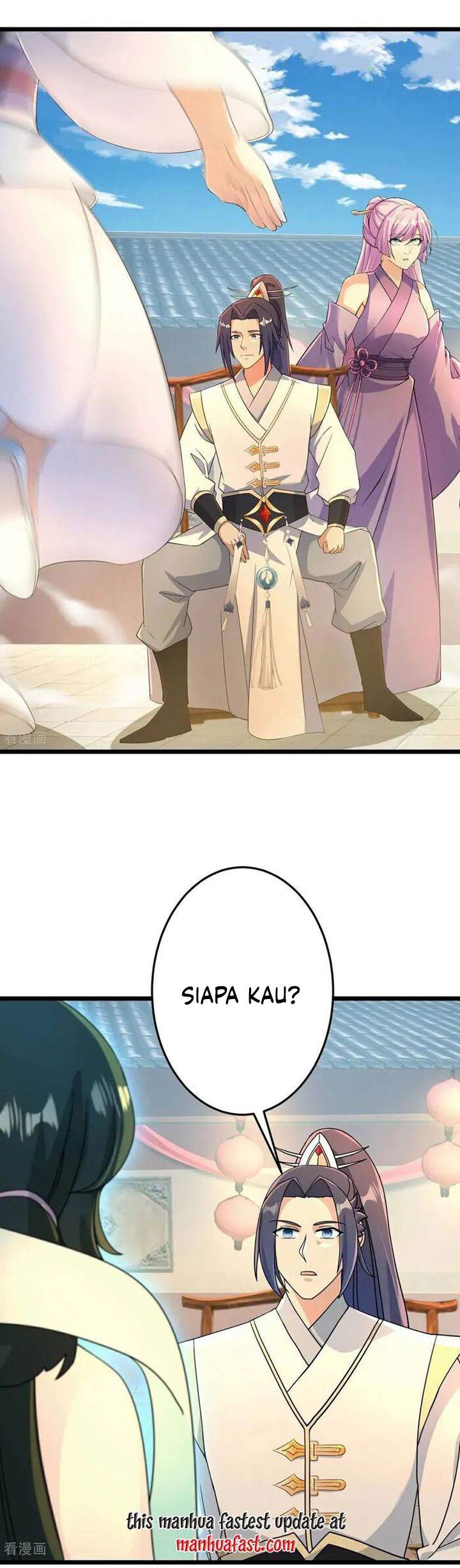 image-komik-against-the-gods-chapter-680-27/34