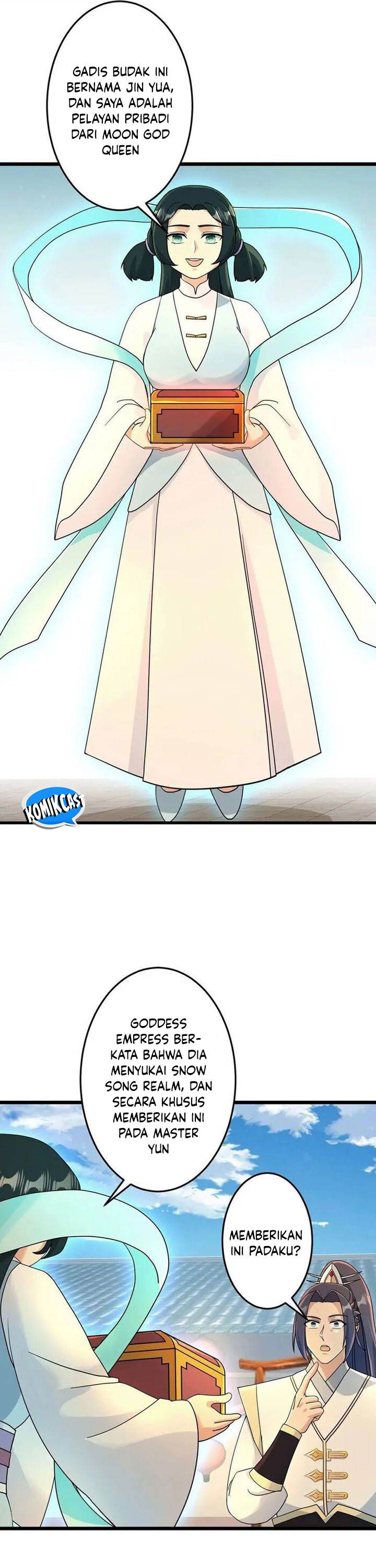 image-komik-against-the-gods-chapter-680-28/34