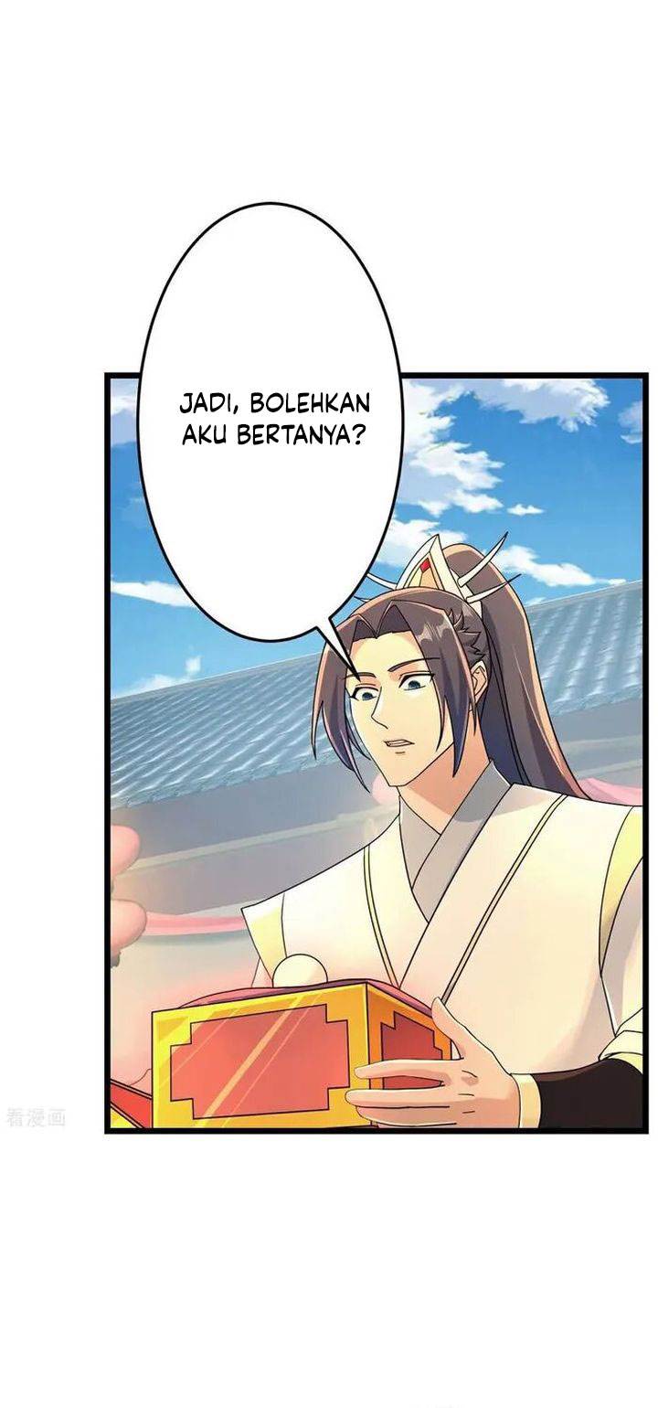 image-komik-against-the-gods-chapter-680-29/34