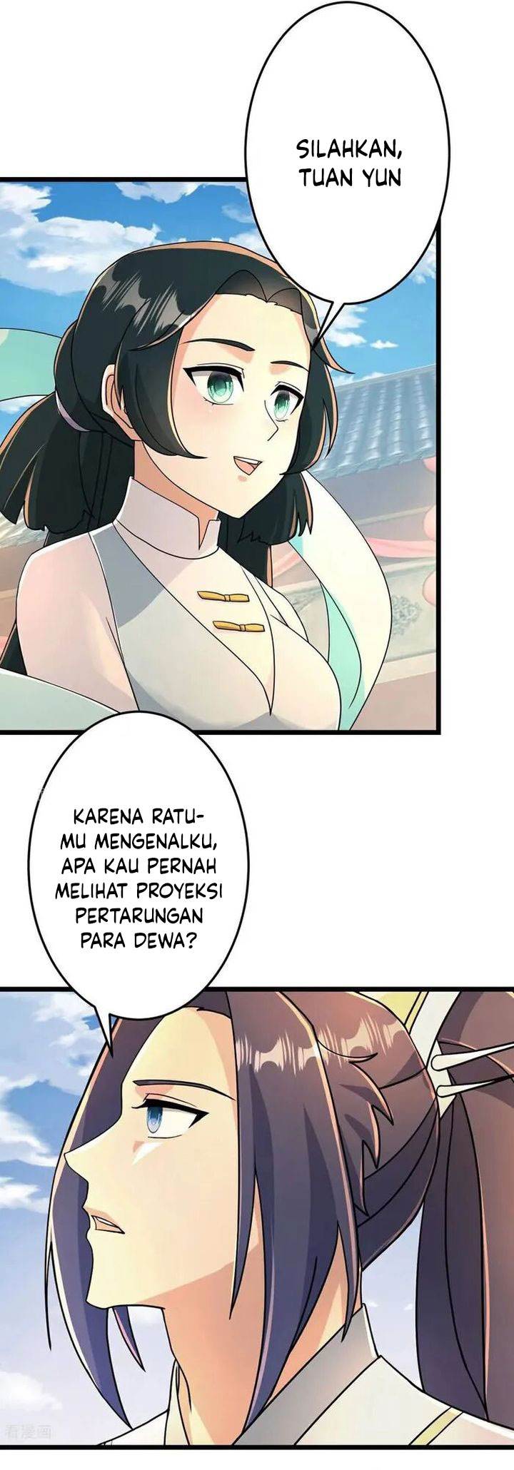 image-komik-against-the-gods-chapter-680-30/34