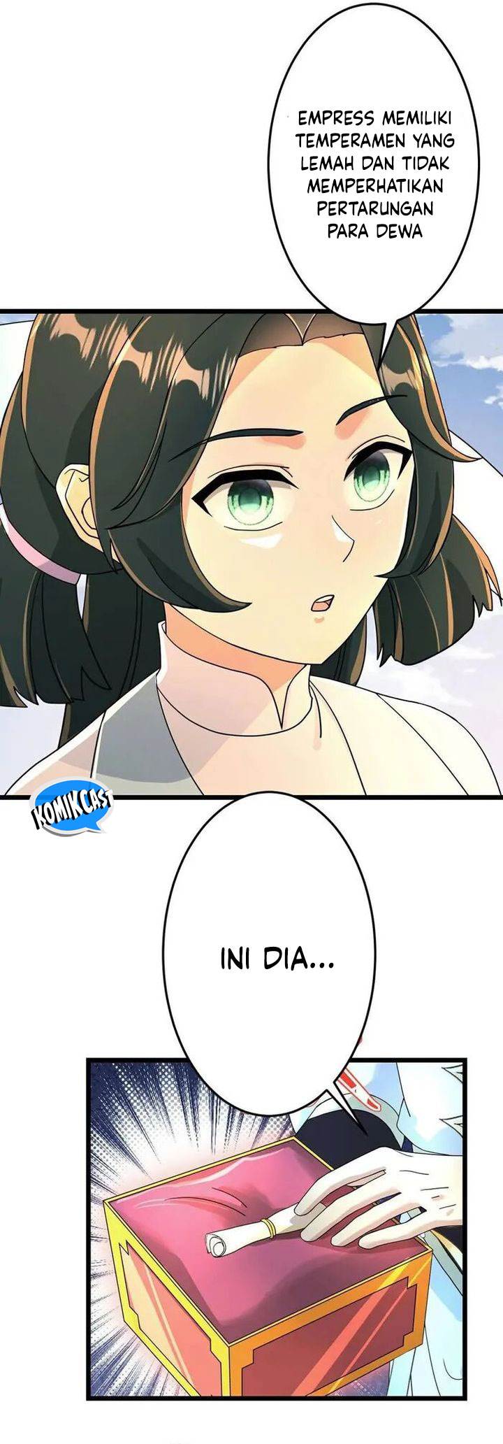 image-komik-against-the-gods-chapter-680-31/34