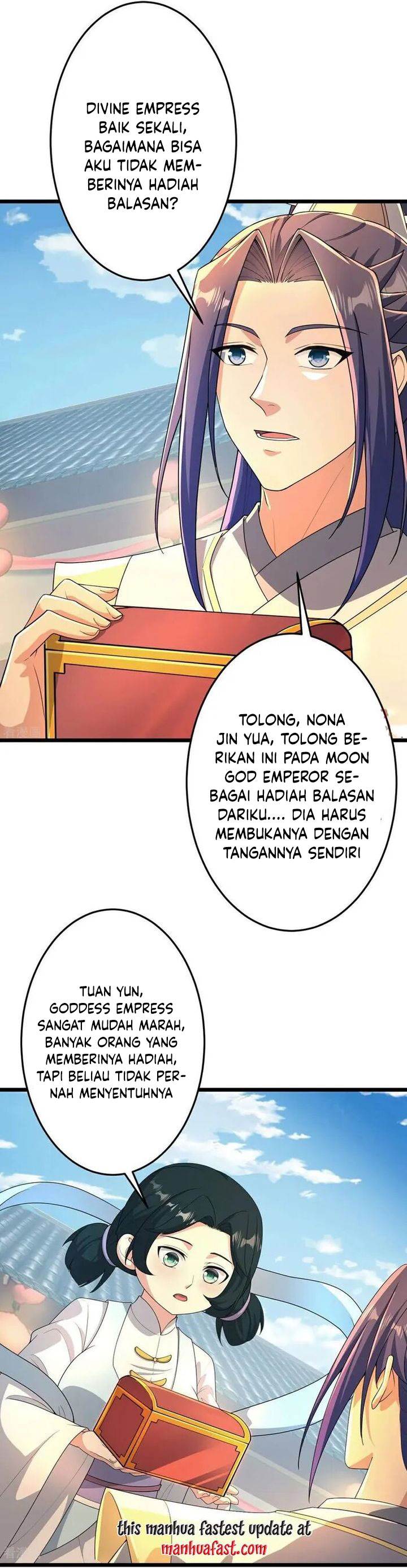 image-komik-against-the-gods-chapter-680-32/34