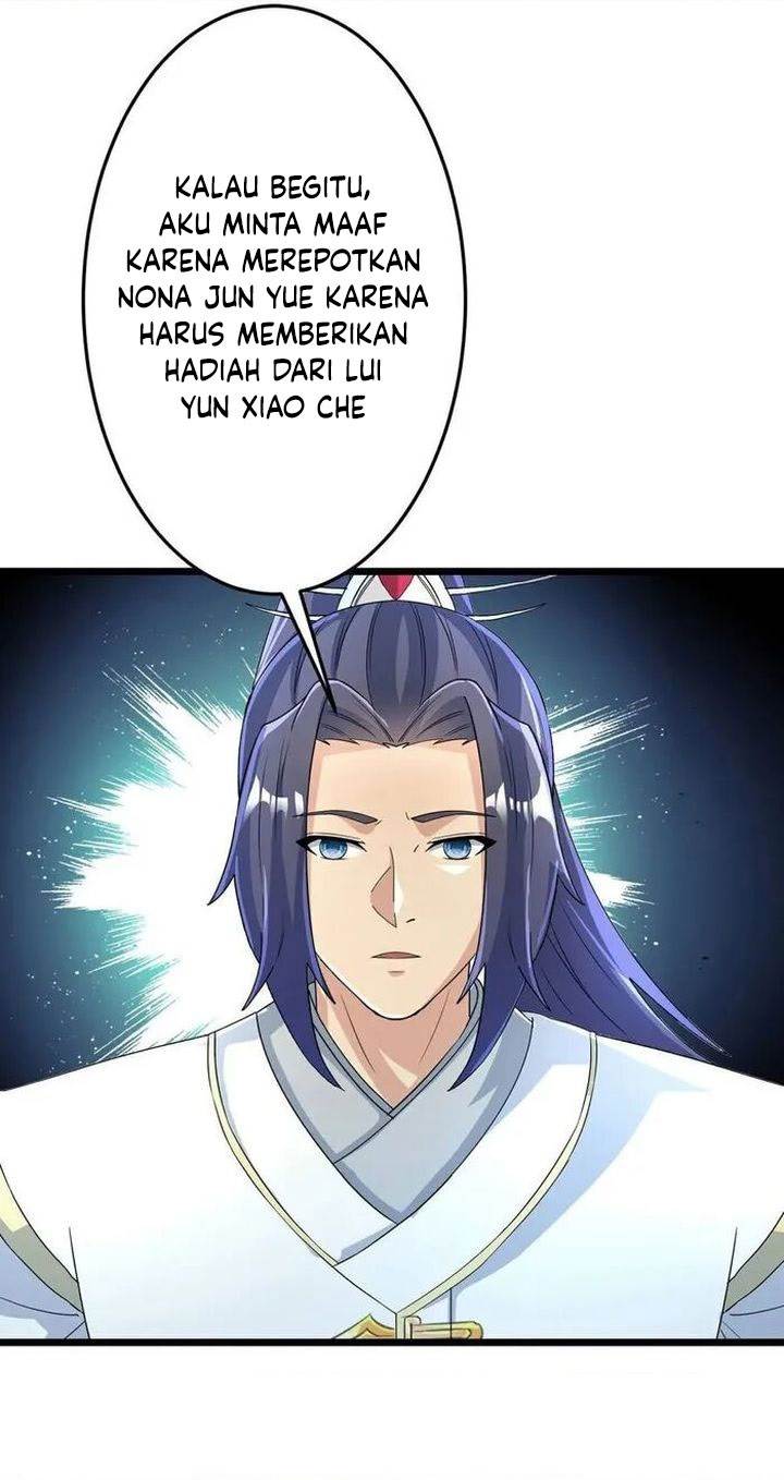 image-komik-against-the-gods-chapter-680-33/34