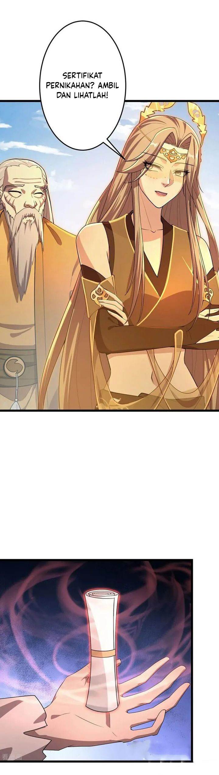 image-komik-against-the-gods-chapter-681-10/29