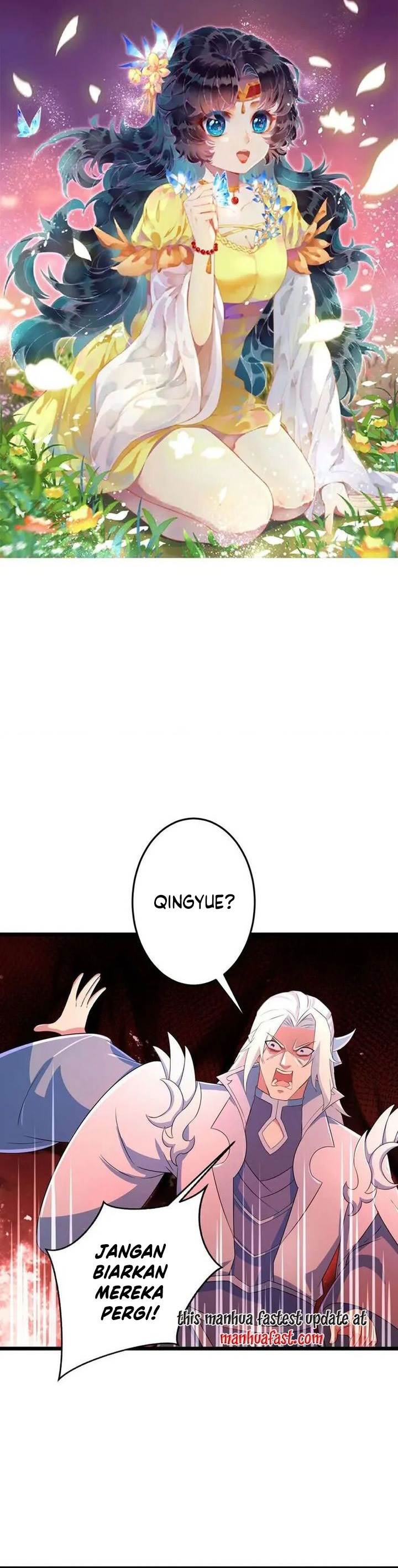 image-komik-against-the-gods-chapter-683-0/31