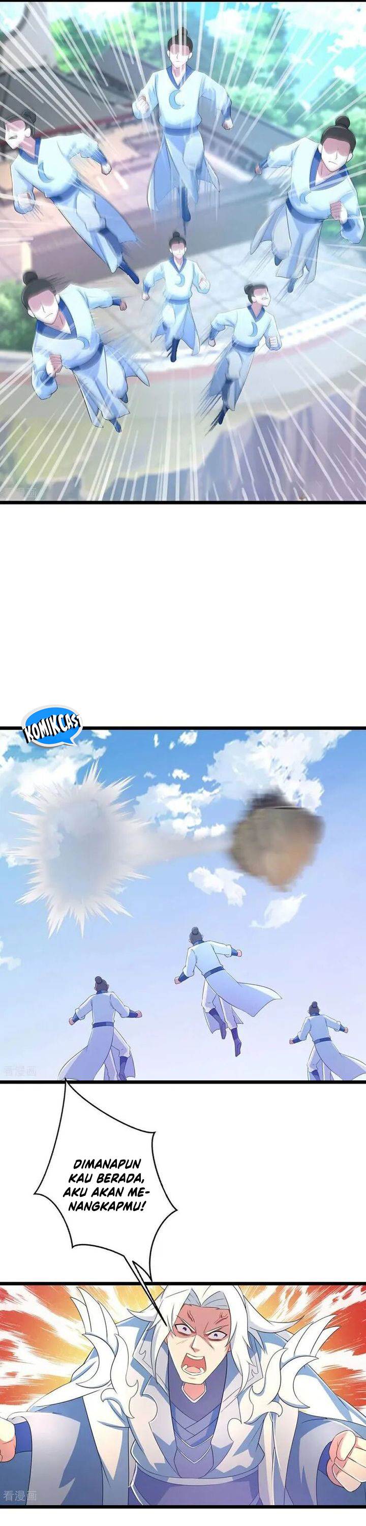 image-komik-against-the-gods-chapter-683-1/31