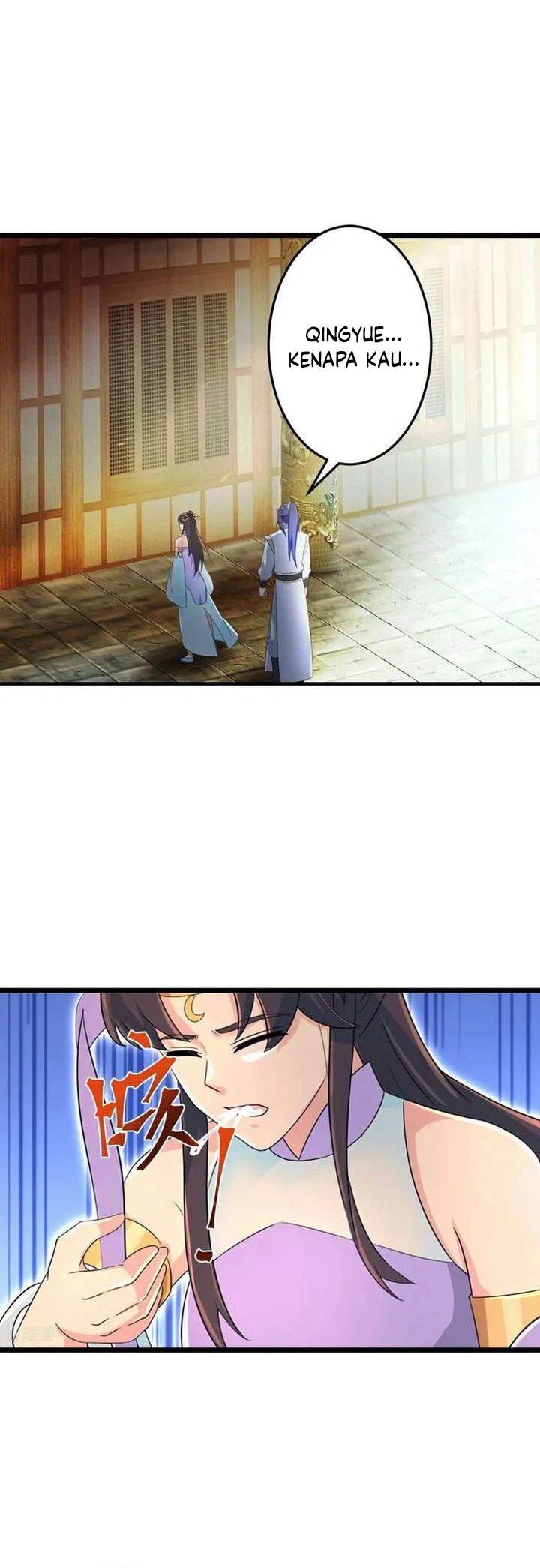 image-komik-against-the-gods-chapter-683-2/31