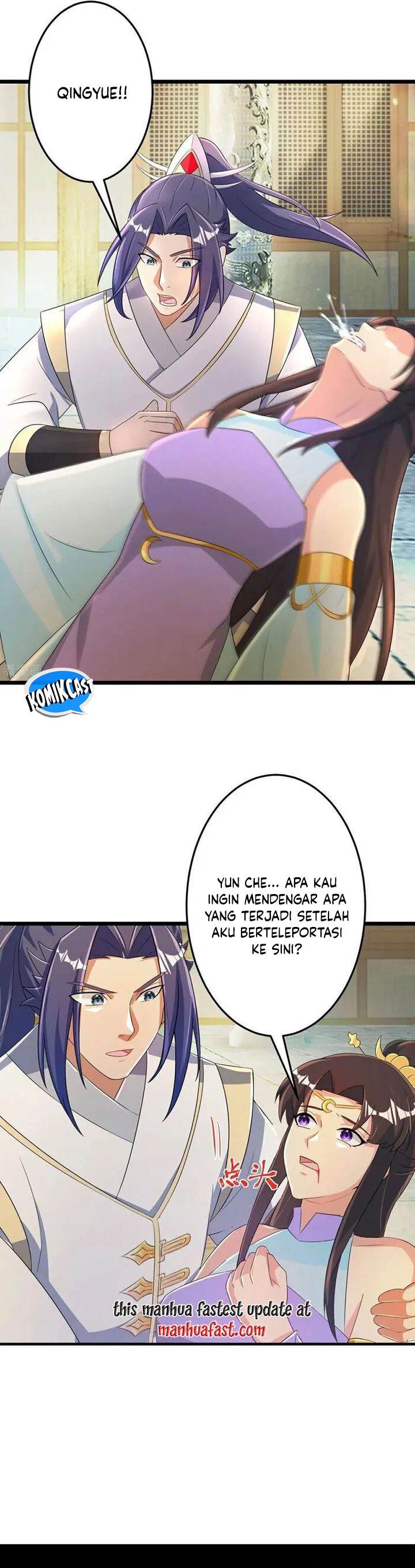 image-komik-against-the-gods-chapter-683-3/31