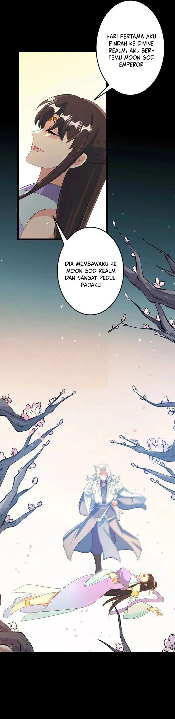 image-komik-against-the-gods-chapter-683-4/31