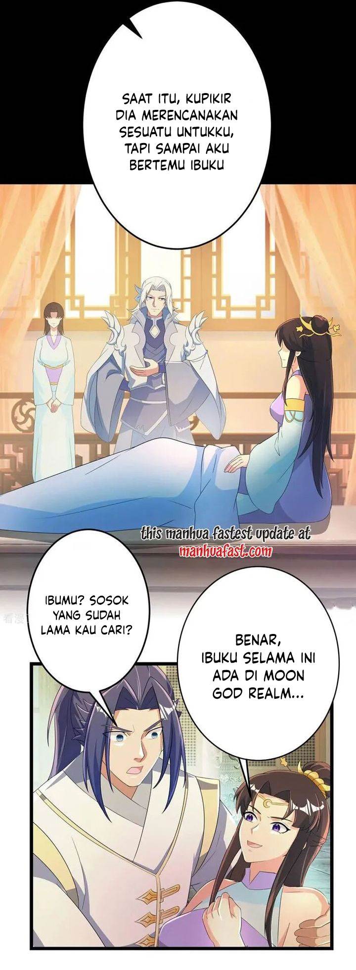 image-komik-against-the-gods-chapter-683-5/31