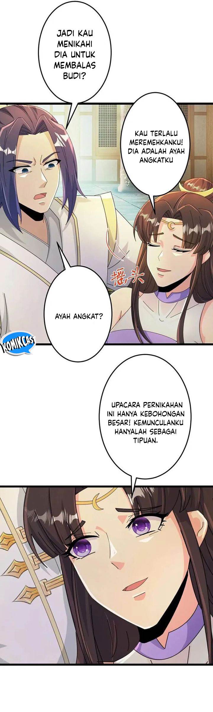 image-komik-against-the-gods-chapter-683-6/31