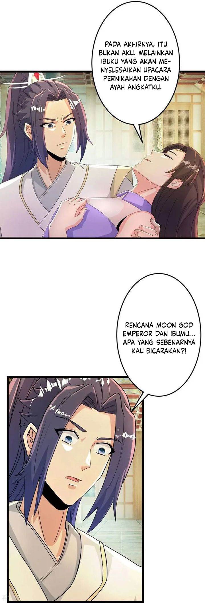 image-komik-against-the-gods-chapter-683-7/31