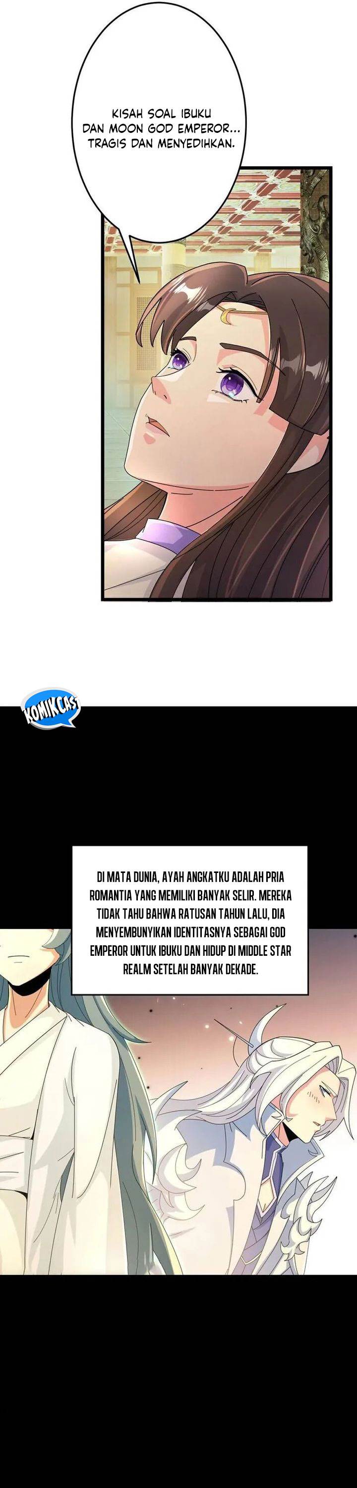 image-komik-against-the-gods-chapter-683-8/31