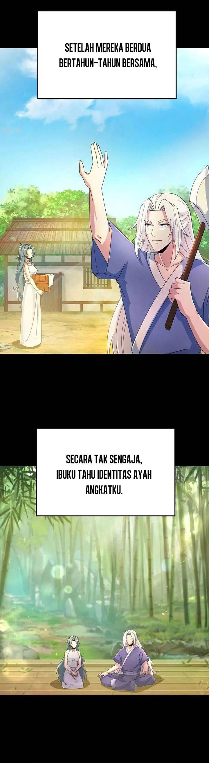 image-komik-against-the-gods-chapter-683-9/31