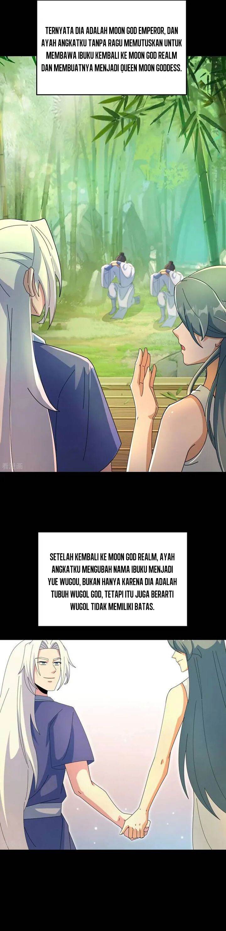 image-komik-against-the-gods-chapter-683-10/31