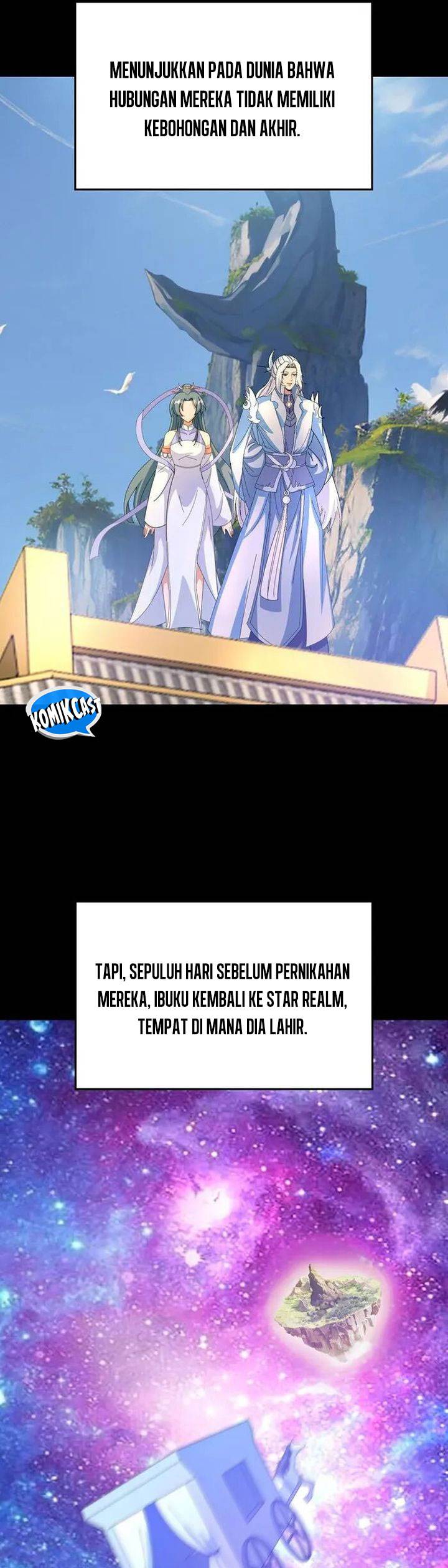 image-komik-against-the-gods-chapter-683-11/31