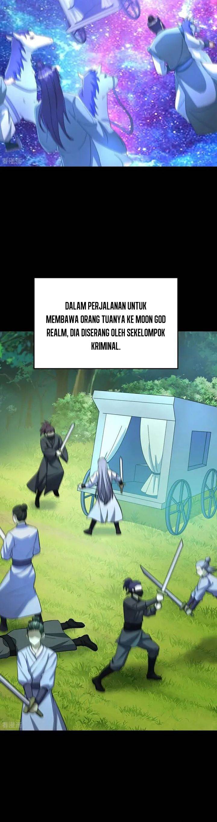 image-komik-against-the-gods-chapter-683-12/31