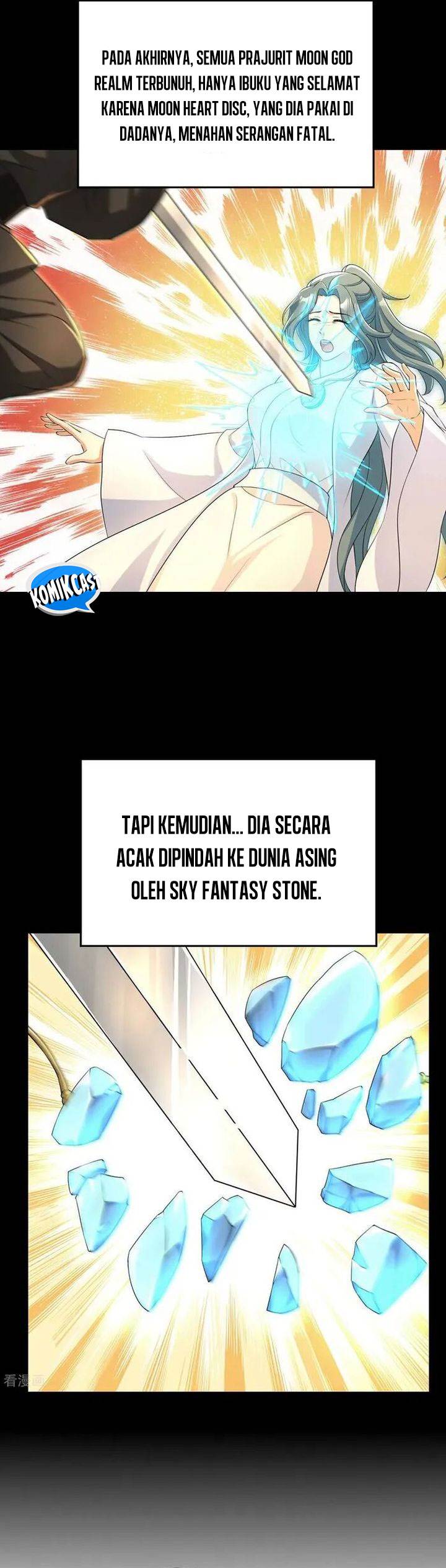 image-komik-against-the-gods-chapter-683-13/31