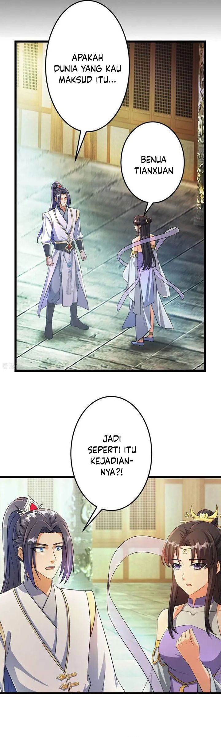 image-komik-against-the-gods-chapter-683-14/31