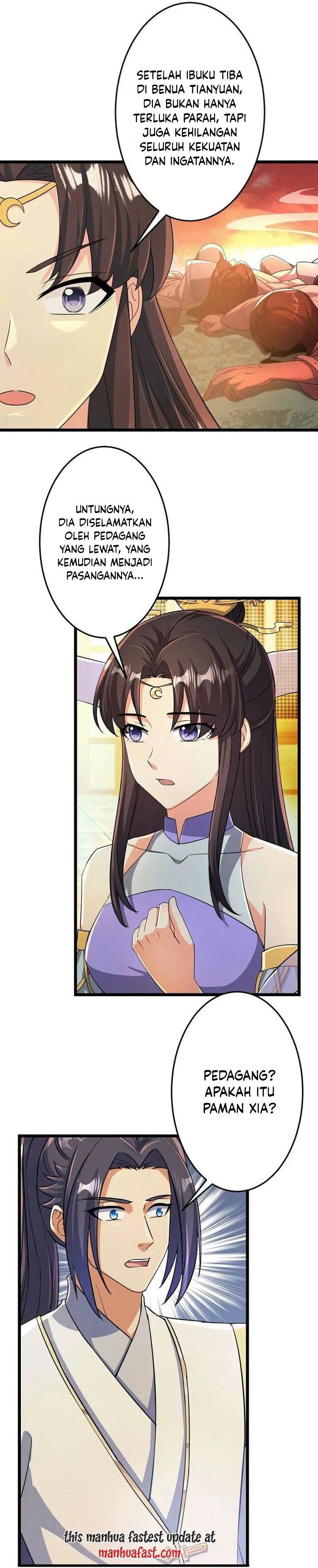 image-komik-against-the-gods-chapter-683-15/31