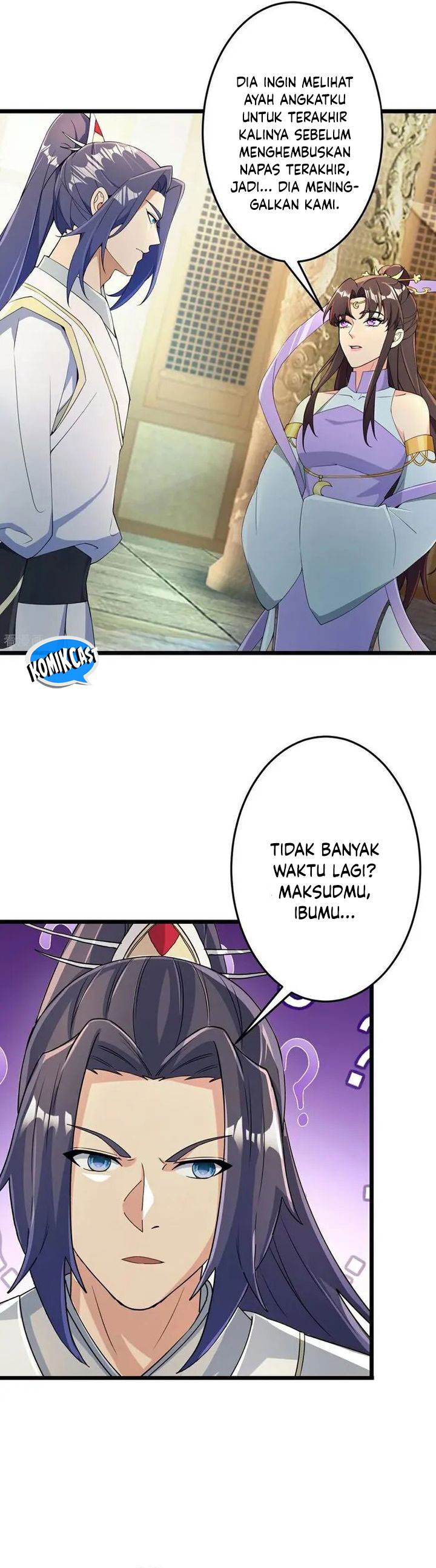 image-komik-against-the-gods-chapter-683-18/31