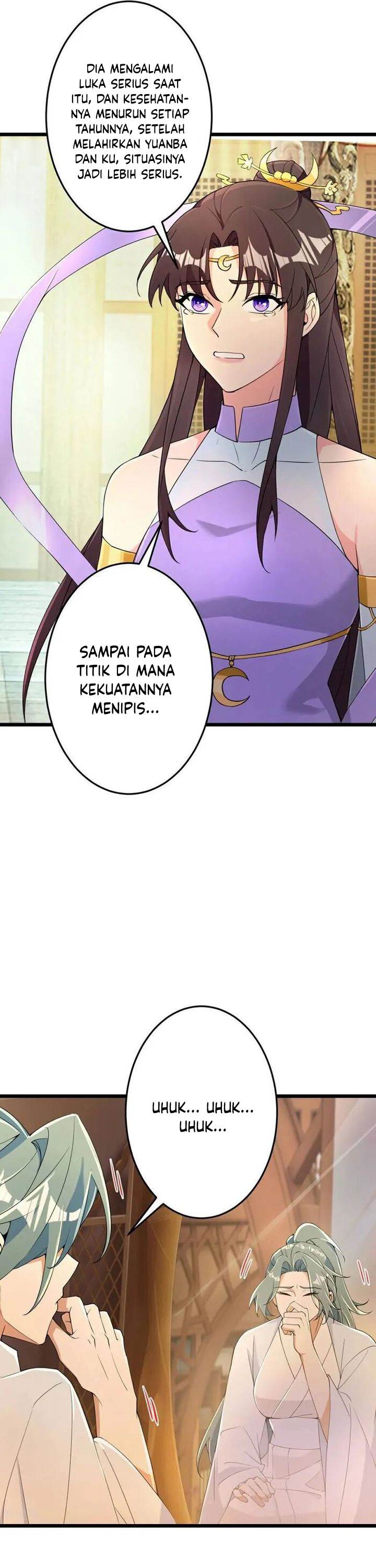 image-komik-against-the-gods-chapter-683-19/31