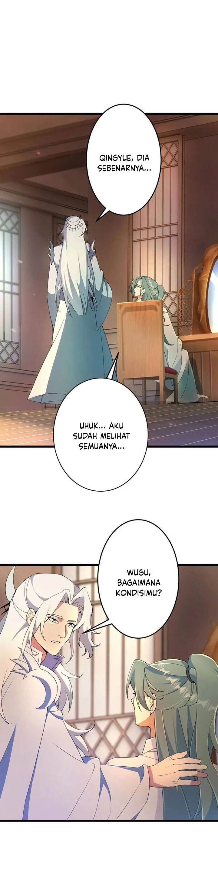 image-komik-against-the-gods-chapter-683-20/31