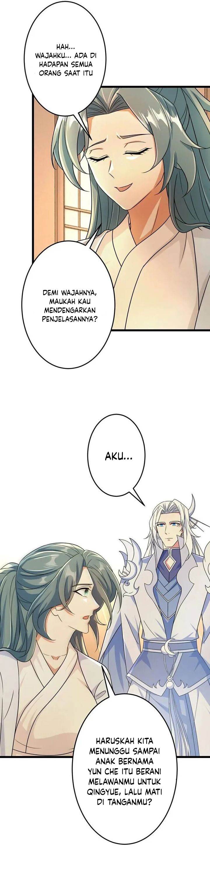 image-komik-against-the-gods-chapter-683-22/31