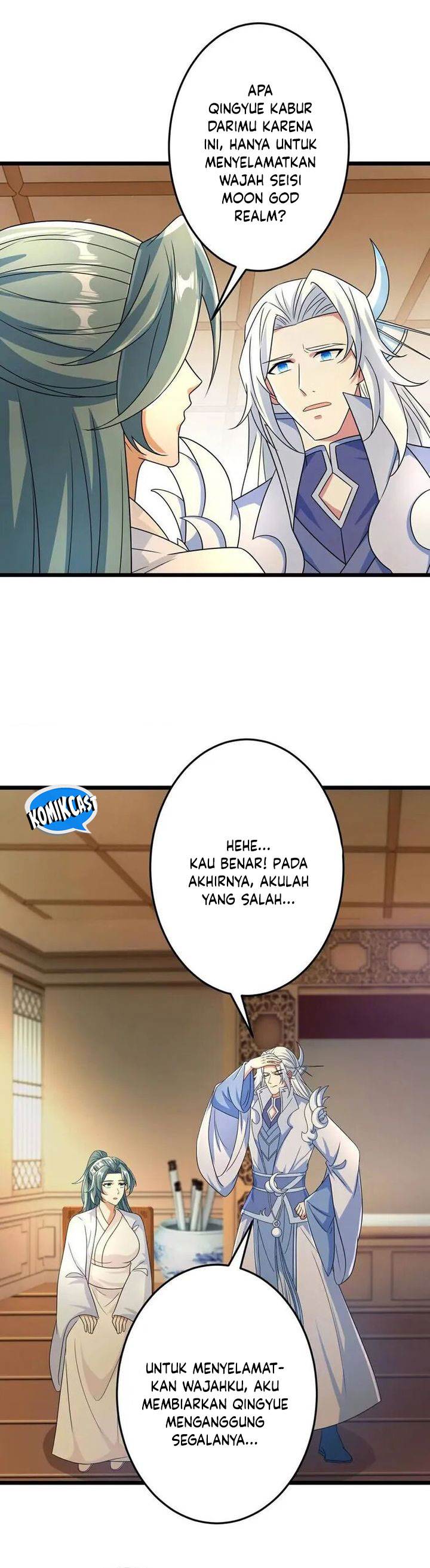 image-komik-against-the-gods-chapter-683-23/31