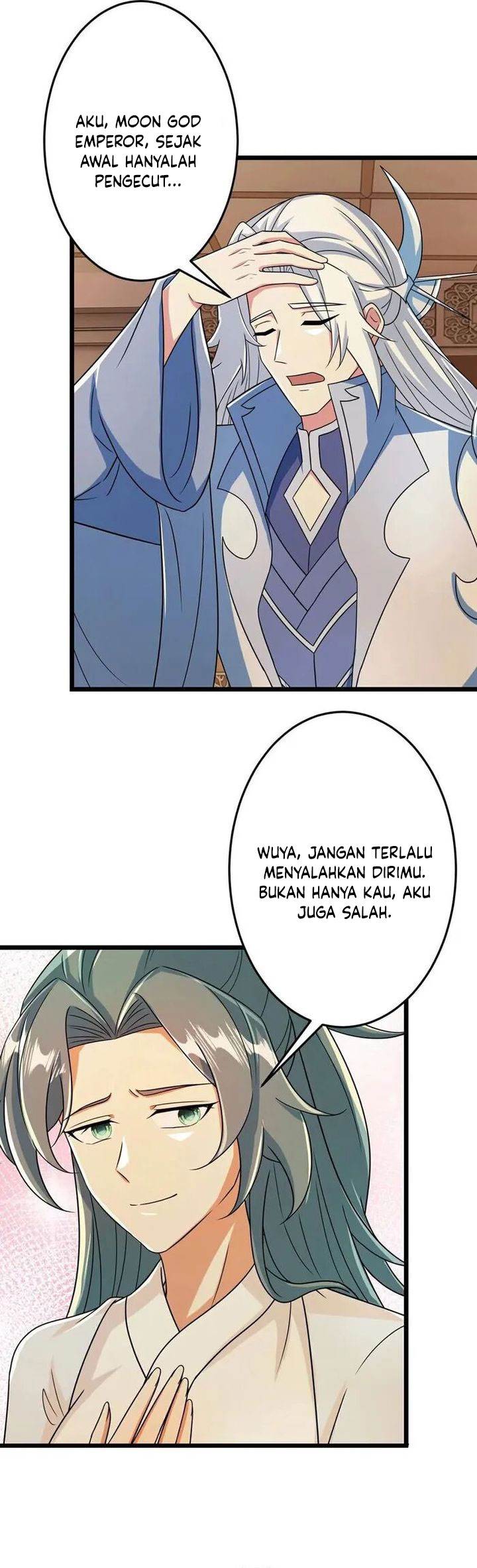 image-komik-against-the-gods-chapter-683-24/31