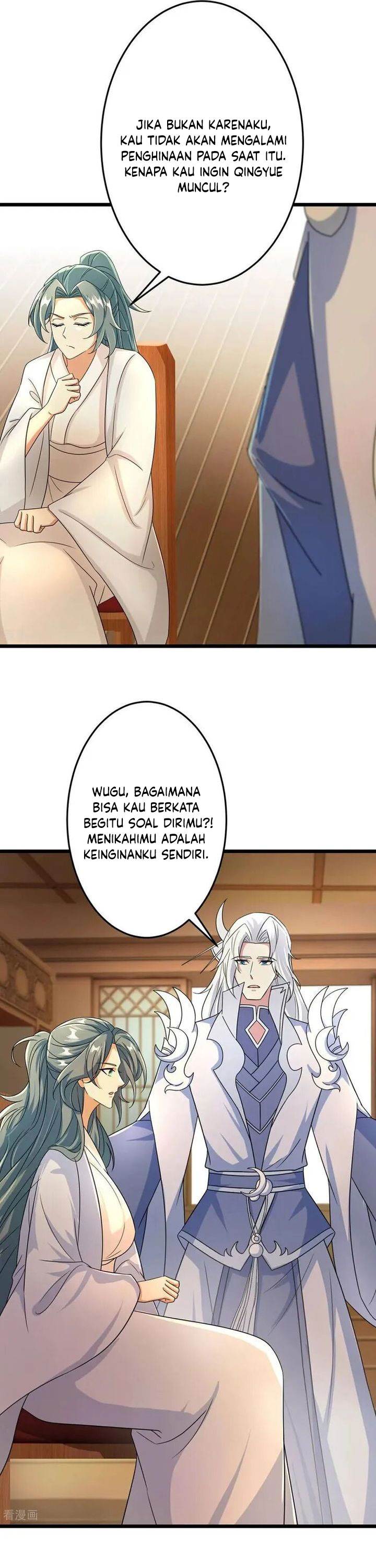 image-komik-against-the-gods-chapter-683-25/31