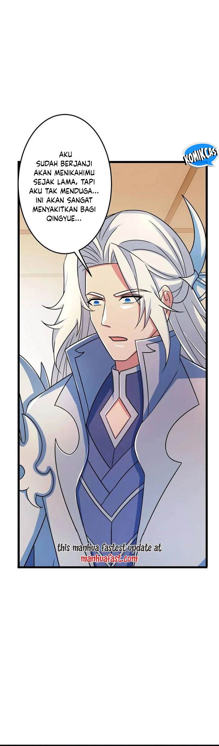 image-komik-against-the-gods-chapter-683-26/31