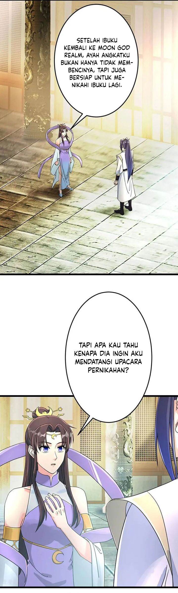 image-komik-against-the-gods-chapter-683-27/31