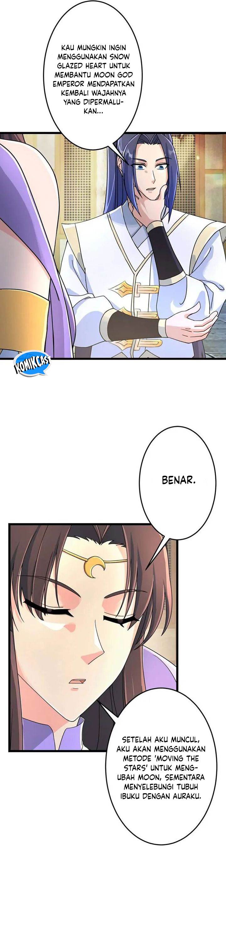 image-komik-against-the-gods-chapter-683-28/31