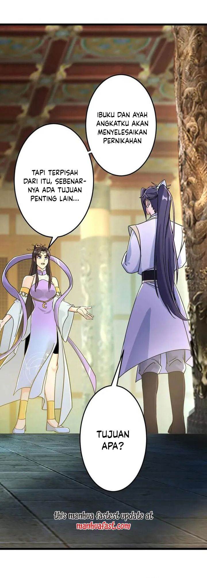 image-komik-against-the-gods-chapter-683-29/31