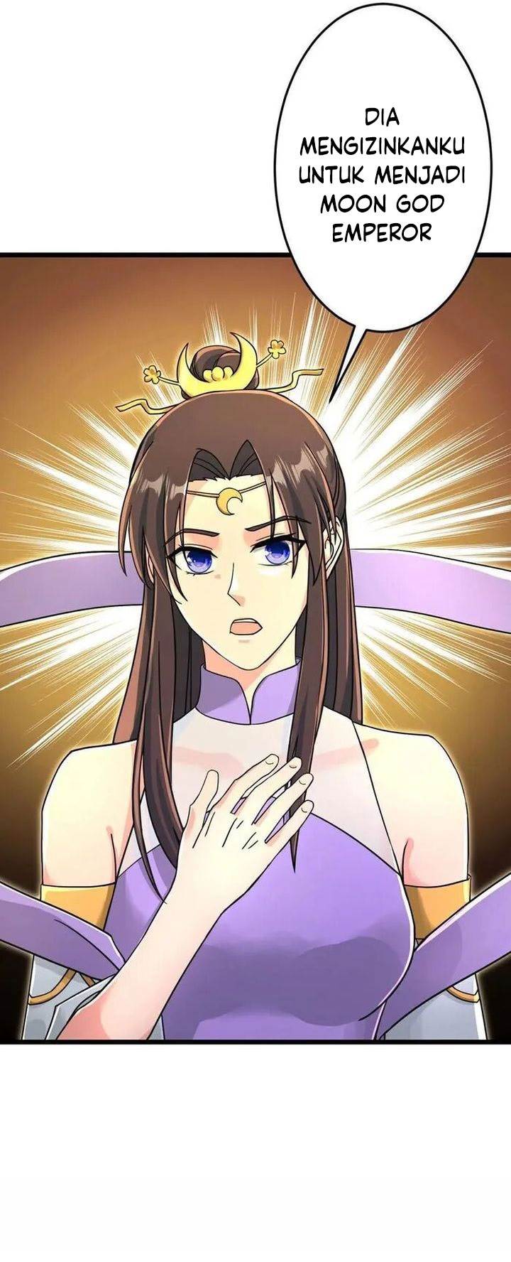 image-komik-against-the-gods-chapter-683-30/31