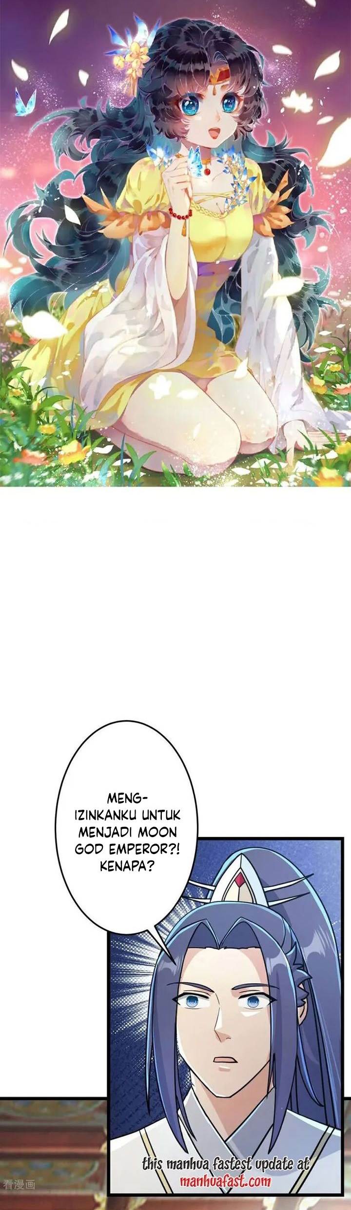 image-komik-against-the-gods-chapter-684-0/31