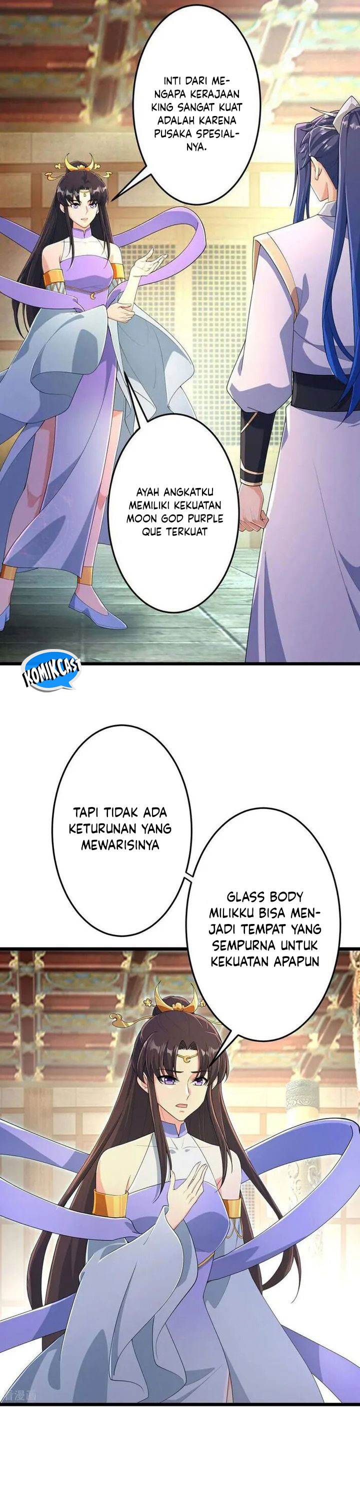 image-komik-against-the-gods-chapter-684-1/31